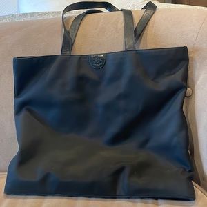 Il Bisonte brand tote bag